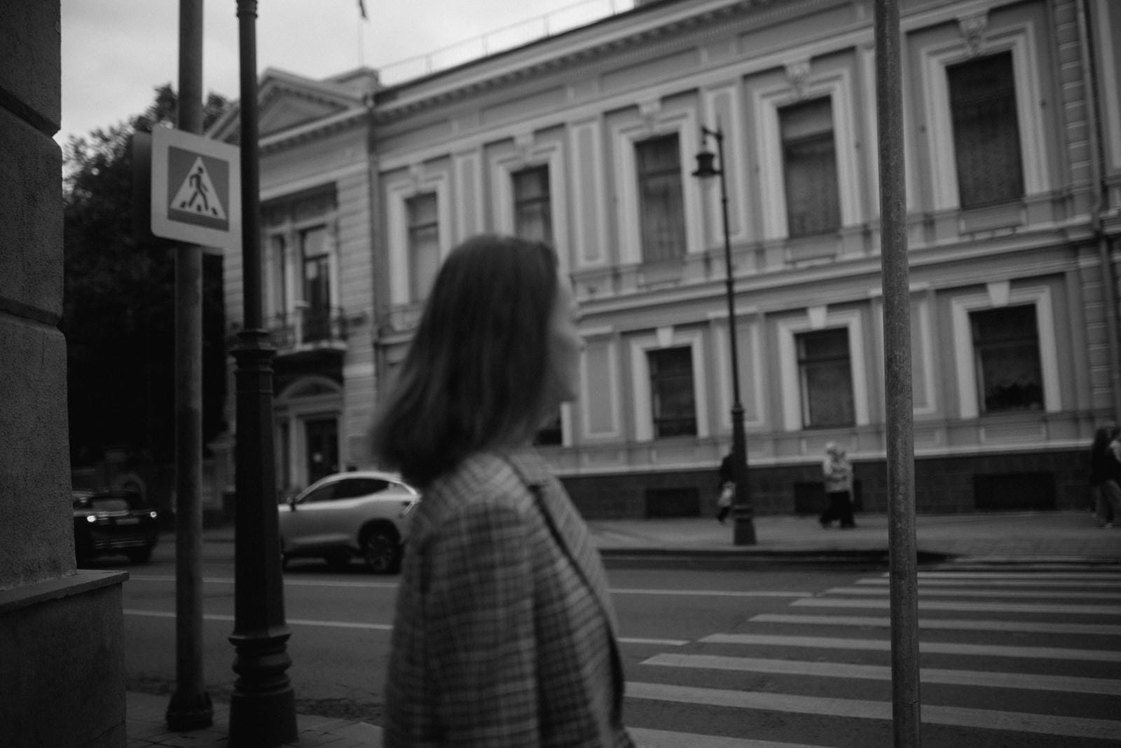 Фотопрогулка 2 — фотография 18